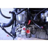 2015-2020 BMW M2 M3 M4 S55 Engine Motor Twin Turbo 6k OEM