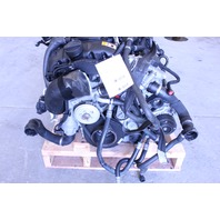 2015-2020 BMW M2 M3 M4 S55 Engine Motor Twin Turbo 6k OEM