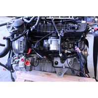 2015-2020 BMW M2 M3 M4 S55 Engine Motor Twin Turbo 6k OEM