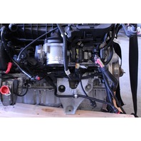 2015-2020 BMW M2 M3 M4 S55 Engine Motor Twin Turbo 6k OEM