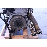 2015-2020 BMW M2 M3 M4 S55 Engine Motor Twin Turbo 6k OEM