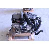 2015-2020 BMW M2 M3 M4 S55 Engine Motor Twin Turbo 6k OEM