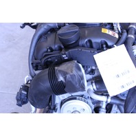 2015-2020 BMW M2 M3 M4 S55 Engine Motor Twin Turbo 6k OEM