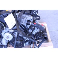 2015-2020 BMW M2 M3 M4 S55 Engine Motor Twin Turbo 6k OEM