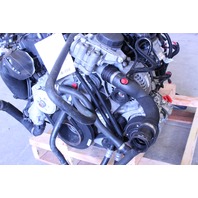 2015-2020 BMW M2 M3 M4 S55 Engine Motor Twin Turbo 6k OEM