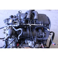 2015-2020 BMW M2 M3 M4 S55 Engine Motor Twin Turbo 6k OEM