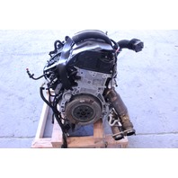 2015-2020 BMW M2 M3 M4 S55 Engine Motor Twin Turbo 6k OEM