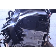 2015-2020 BMW M2 M3 M4 S55 Engine Motor Twin Turbo 6k OEM