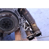 2015-2020 BMW M2 M3 M4 S55 Engine Motor Twin Turbo 6k OEM