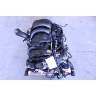 2015-2020 BMW M2 M3 M4 S55 Engine Motor Twin Turbo 6k OEM