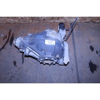 2015-2020 BMW M2 M3 M4 Rear Differential Carrier Diff 3.46 Ratio OEM