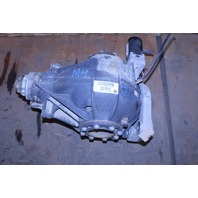 2015-2020 BMW M2 M3 M4 Rear Differential Carrier Diff 3.46 Ratio OEM