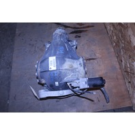 2015-2020 BMW M2 M3 M4 Rear Differential Carrier Diff 3.46 Ratio OEM