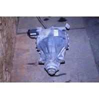 2015-2020 BMW M2 M3 M4 Rear Differential Carrier Diff 3.46 Ratio OEM