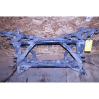 2015-2020 BMW M2 M3 M4 Rear Suspension Crossmember Cradle Frame - 33318097478 OEM