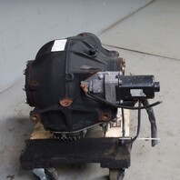 2017-2020 BMW M2 M3 M4 Rear Differential Carrier OEM 33108090473