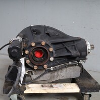 2017-2020 BMW M2 M3 M4 Rear Differential Carrier OEM 33108090473