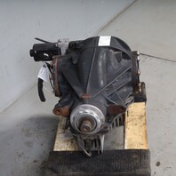 2017-2020 BMW M2 M3 M4 Rear Differential Carrier OEM 33108090473
