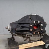 2017-2020 BMW M2 M3 M4 Rear Differential Carrier OEM 33108090473