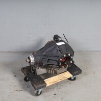 2017-2020 BMW M2 M3 M4 Rear Differential Carrier OEM 33108090473