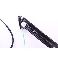 2015 2016 2017 2018 2019 2020 BMW M4 F82 Front Window Regulator Right OEM