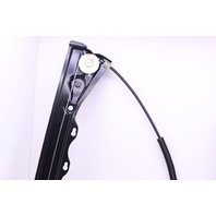 2015 2016 2017 2018 2019 2020 BMW M4 F82 Front Window Regulator Right OEM