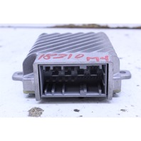 2017 BMW M4 F83 Harman Becker Amp Amplifier 65126834091 OEM