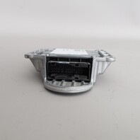 2017 BMW M4 Airbag Computer 34526882969 OEM