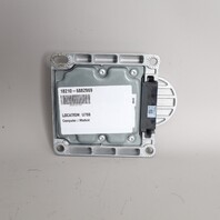 2017 BMW M4 Airbag Computer 34526882969 OEM