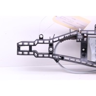 2015-2018 BMW M4 F83 Front Door Handle Latch - 51217242575 OEM