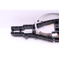 2015-2018 BMW M4 F83 Front Door Handle Latch - 51217242575 OEM