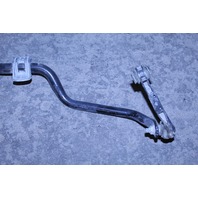 2015-2020 BMW M2 M3 M4 Rear Stabilizer Sway Bar - 33557853266 OEM
