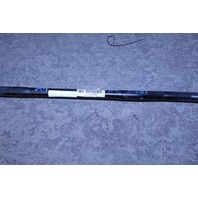 2015-2020 BMW M2 M3 M4 Rear Stabilizer Sway Bar - 33557853266 OEM