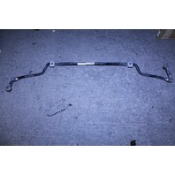 2015-2020 BMW M2 M3 M4 Rear Stabilizer Sway Bar - 33557853266 OEM