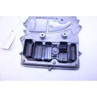 2015-2018 BMW M3 M4 Engine Computer Module ECU ECM DME MEVD172G OEM