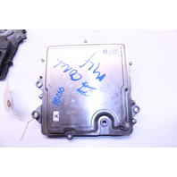 2015-2018 BMW M3 M4 Engine Computer Module ECU ECM DME MEVD172G OEM