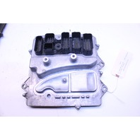 2015-2018 BMW M3 M4 Engine Computer Module ECU ECM DME MEVD172G OEM