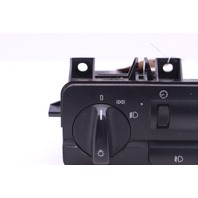 2001 BMW 325i 330i Headlight Lamp Switch OEM