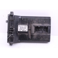 2001 BMW 325i 330i Headlight Lamp Switch OEM