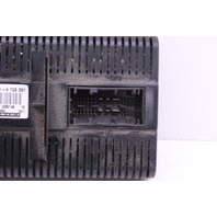 2001 BMW 325i 330i Headlight Lamp Switch OEM