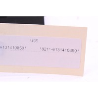 2001 BMW 325i 330i Headlight Lamp Switch OEM