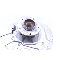 2012-2015 BMW 320I 328I 335I Spindle Knuckle Hub Front Right OEM