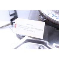 2012-2015 BMW 320I 328I 335I Spindle Knuckle Hub Front Right OEM