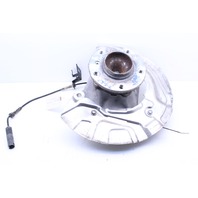 2012-2015 BMW 320I 328I 335I Spindle Knuckle Hub Front Right OEM