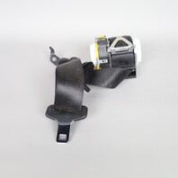 2011 BMW 328i 335i M30 E90 Sedan Left Front Seat Belt 72117226649 OEM