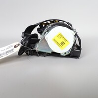 2011 BMW 328i 335i M30 E90 Sedan Right Front Seat Belt OEM 72117226650