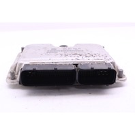 2005 Volkswagen Touareg V8 4.2 Engine Computer Module ECU ECM DME OEM