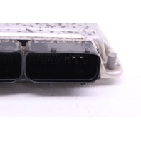 2005 Volkswagen Touareg V8 4.2 Engine Computer Module ECU ECM DME OEM
