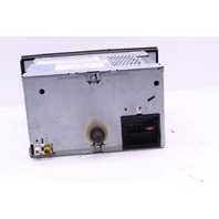 2004-2010 Volkswagen Touareg AM FM Audio Radio Tuner CD Player Unit OEM