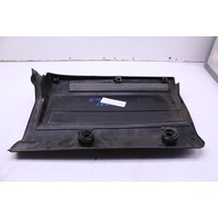 2004-2006 Volkswagen Touareg V8 4.2 Right Engine Cover 7L6103505A OEM